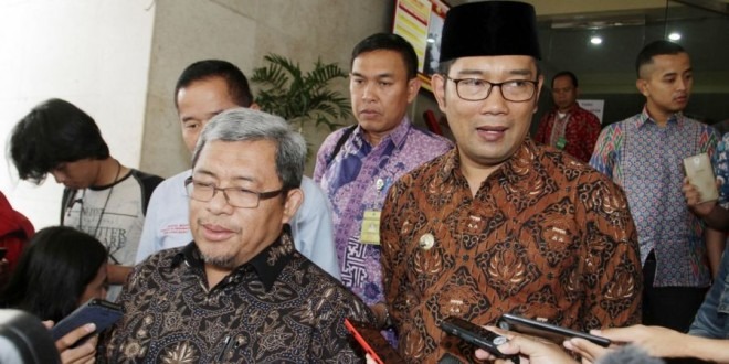 Minta Emil Selesaikan Tugas