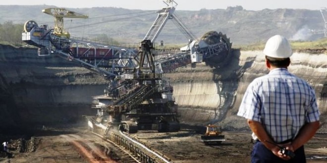 Freeport Minta Rp 23 Triliun