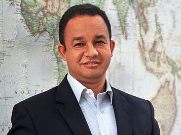 Ajari Anak Hindari Paham Radikal