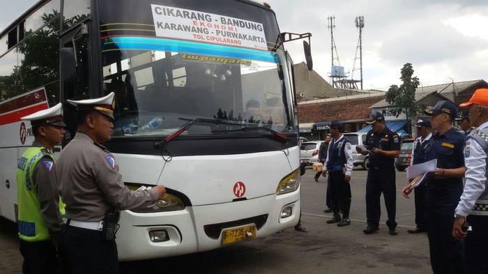 Pemkot Bandung Segera Lakukan Lelang Jabatan