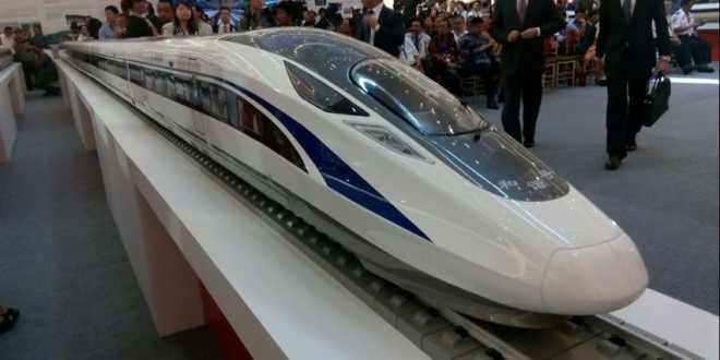 Terasa Berdampak bagi yang di Ujung