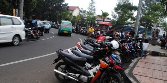 Perlu Keberanian dan Sikap Bijak