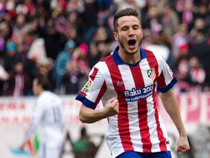 Butuh Saul, Siapkan Dana Rp 675 M