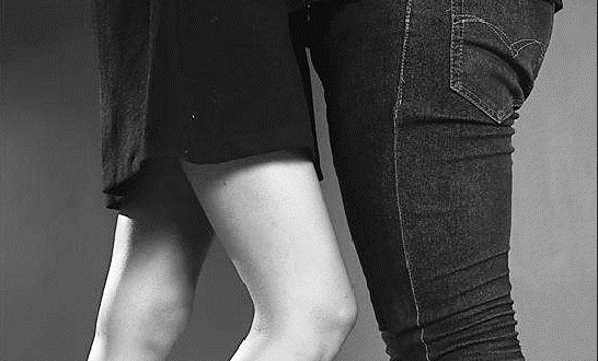 Seks Bebas Remaja yang Selalu Berujung Petaka