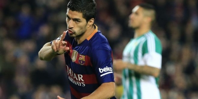 Provokasi di Lorong Kamar Ganti