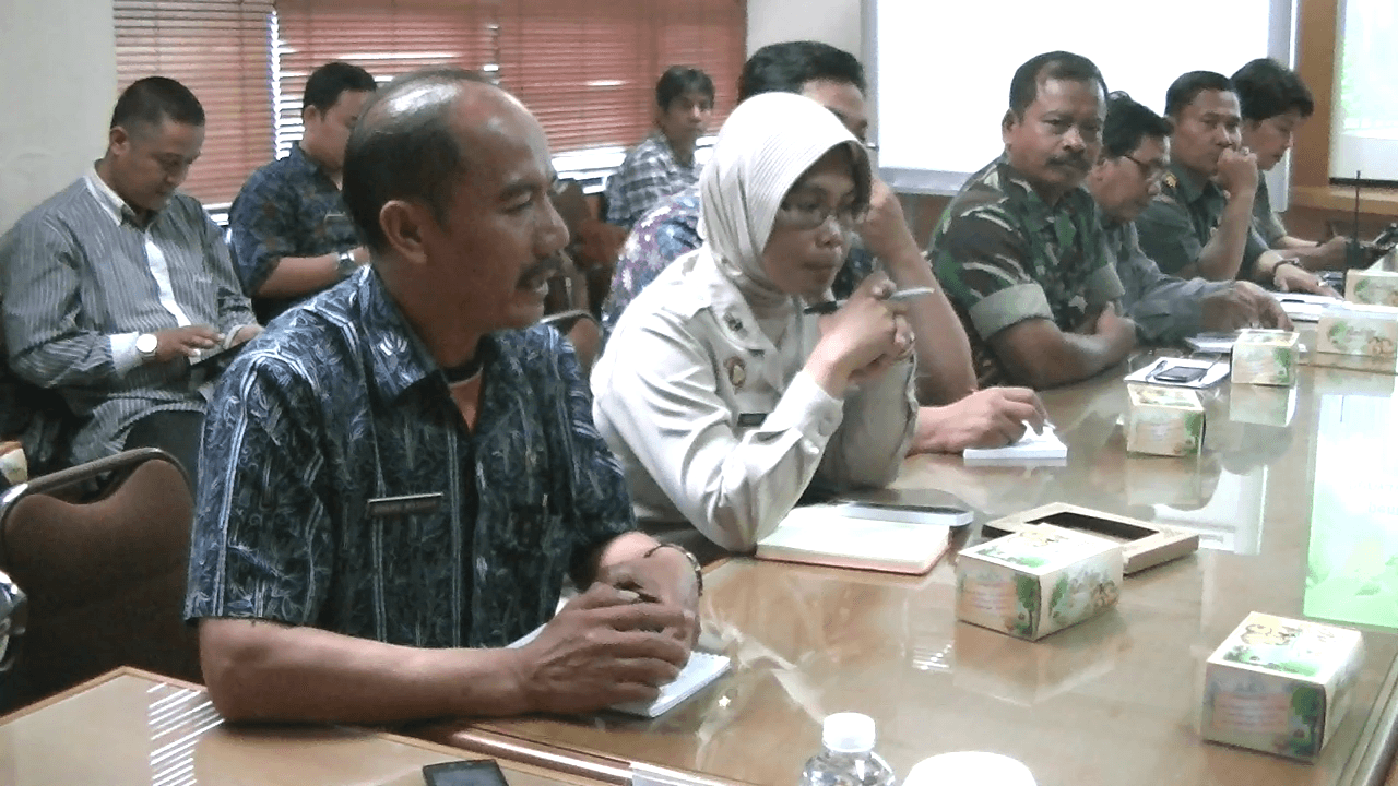 60 Persen Karyawan Pengguna Narkoba