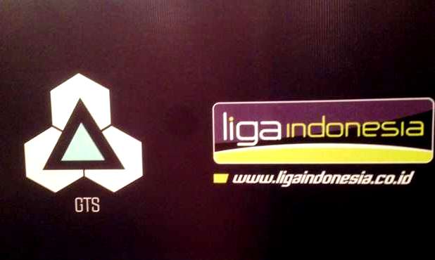 Jadwal ISC Mirip Liga Eropa