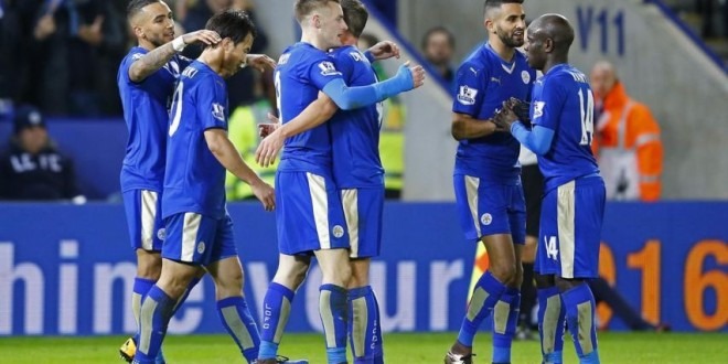 Dari 5000/1 ke Nomor 1