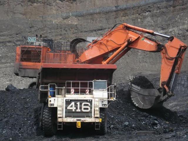 Pacu Nilai Tambah, Perkuat Industri