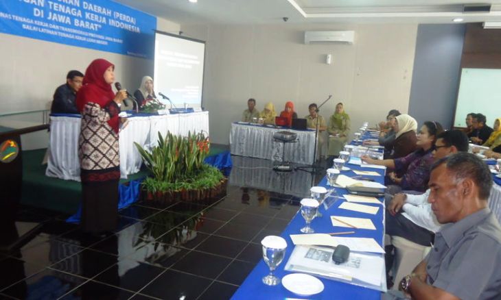 Masih Bisa Optimalisasikan Aset