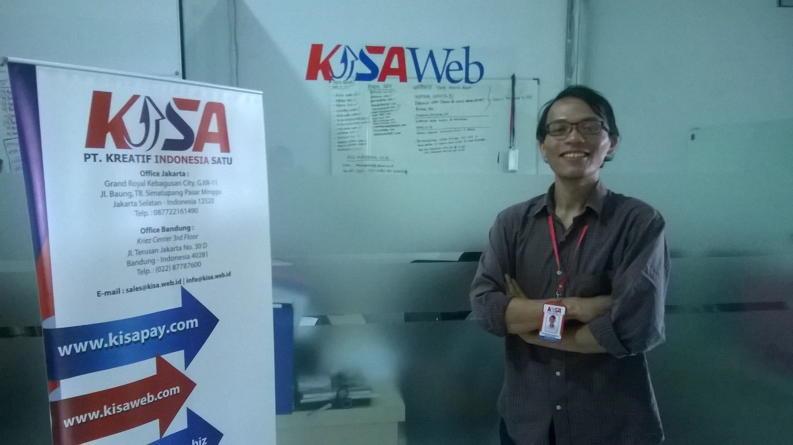 Beginilah Cara Memanfaatkan Marketing Online