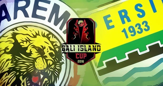 Adu Gengsi Duo Pelatih Balkan 23 Februari 2016