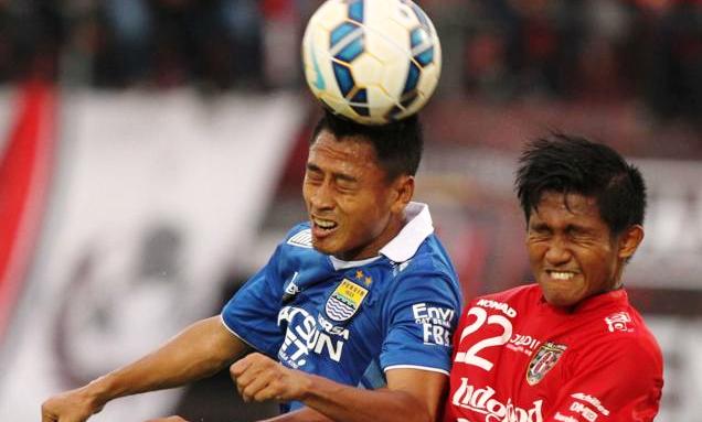 Siapkan Dua Uji Coba, Dejan Turunkan Pemain Lapis Kedua