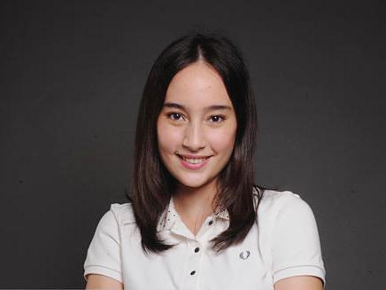 Tatjana Saphira Takut Tak Laku