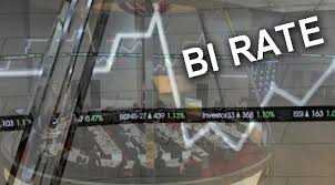 Perbankan Mulai Turunkan Bunga