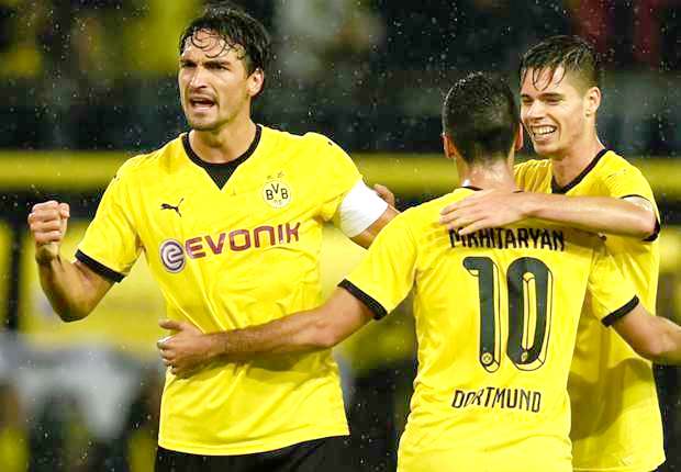 Tuchel Tak Sabar Bersua Pelatih Spesial