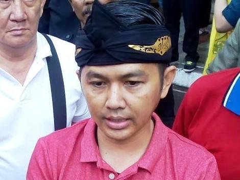 LSU Tentukan Sertifikasi Hotel Bintang dan Non Bintang