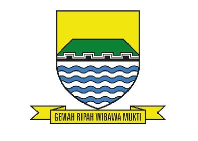 LSU Kepariwisataan Cabut Izin Hotel jika Tidak Bersertifikasi