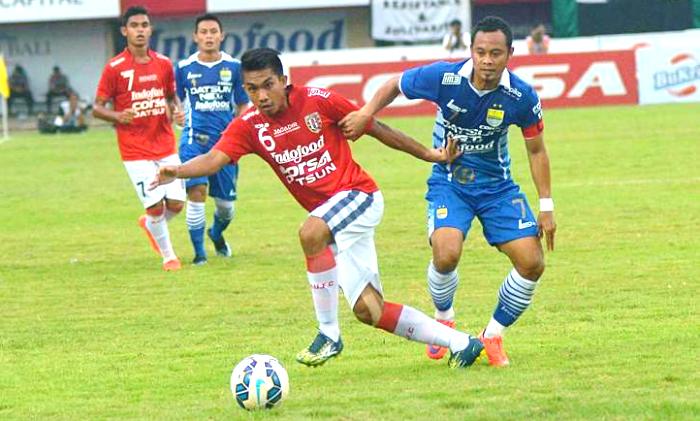 Dejan Ingin Terapkan Permainan Cepat