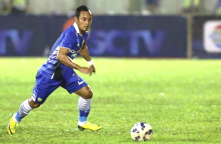 Turnamen ISC Keluarkan Regulasi Baru