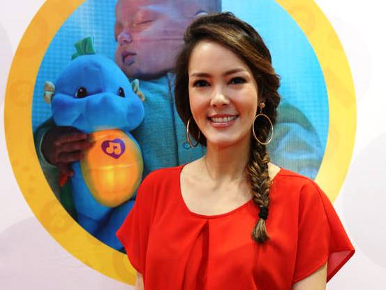 Cathy Sharon Dituduh Suami Terlibat Prostitusi Artis