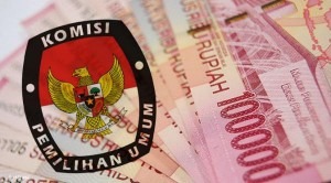 Dana Kampanye Pilkada 2015 Masih Belum Transparan