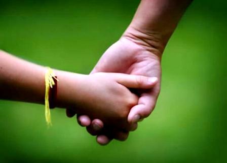 Adopsi Harus Melalui Putusan Pengadilan