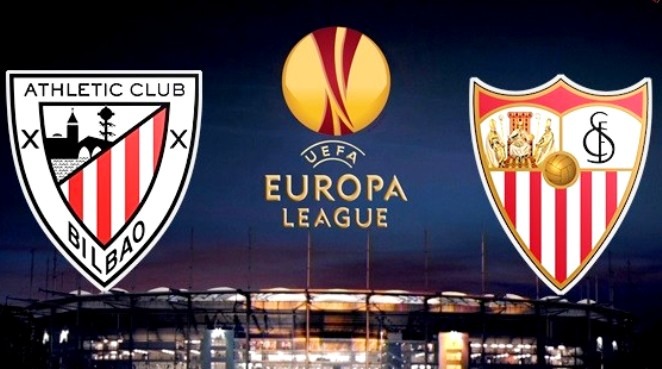 Athletic Bilbao vs Sevilla, Llorente Menantang Dilema