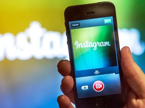 Asik, Durasi Posting Video di Instagram Bisa 60 Detik
