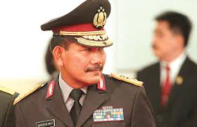 George Soros Biayai Proyek Panama Papers