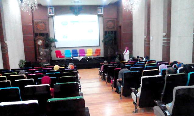 Uji Publik PPDB Kota Bandung Sepi Peserta