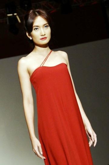 Produk Lokal Bikin Artika Sari Devi Kalap