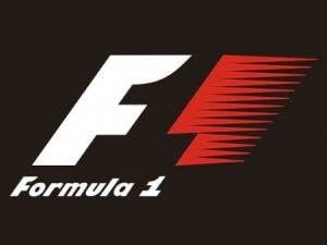 Kisruh Format Kualifikasi F1 Bisa Terulang Lagi