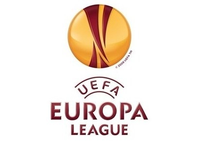 Hasil Lengkap Pertandingan Leg Pertama Perempat Final Liga Europa