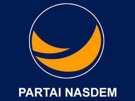 Partai Nasdem Satu Satunya Partai Yang Menolak Pengadaan Mobil Dewan