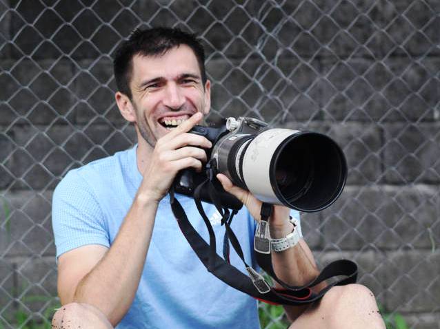 Vujovic Tenang Torabika Soccer Championship Siap Digelar