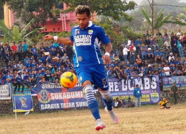 Panggil Kembali Zulham Dua Pemain Anyar Sudah Pengalaman