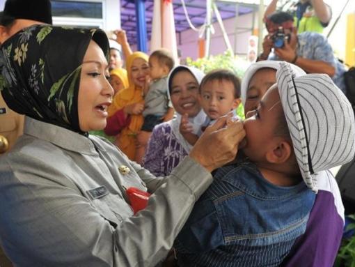 PAN Cimahi Nyatakan Dukung Atty