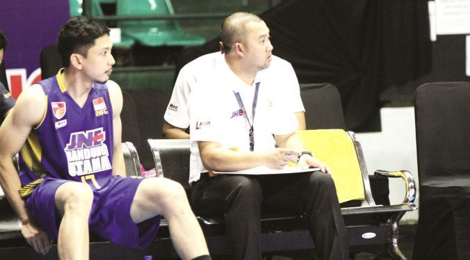 Harus Bisa Jembatani Dua Pihak