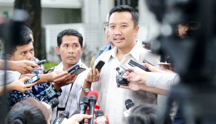 Tuntut Hak yang Hilang, Klub Eks IPL Minta Pengembalian Status