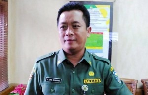 Disyanjak Wujudkan SIPP