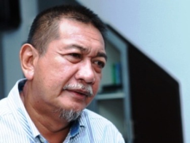 Wagub Heran Data Kemiskinan Jabar Tinggi