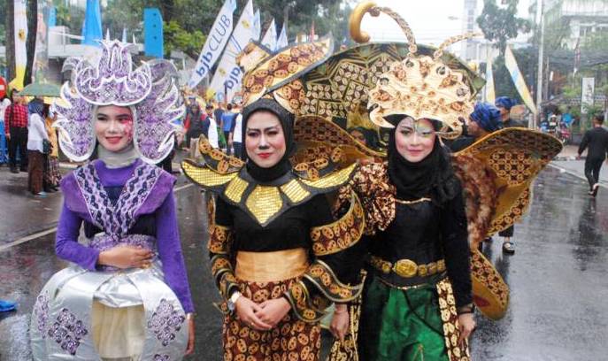 Bank bjb Segera Operasikan Remittance di Arab Saudi