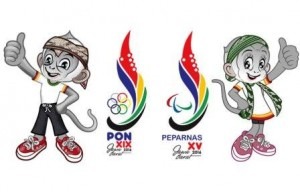 Siap Wujudkan Jabar Kahiji, Kota Bekasi Kirim 63 Atlet