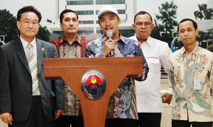 Empat Klub Jatim Satu Suara, Menuntut Status Keanggotaan Dikembalikan