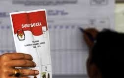 Rp 3 Triliun untuk Pilgub Sangat Berlebihan