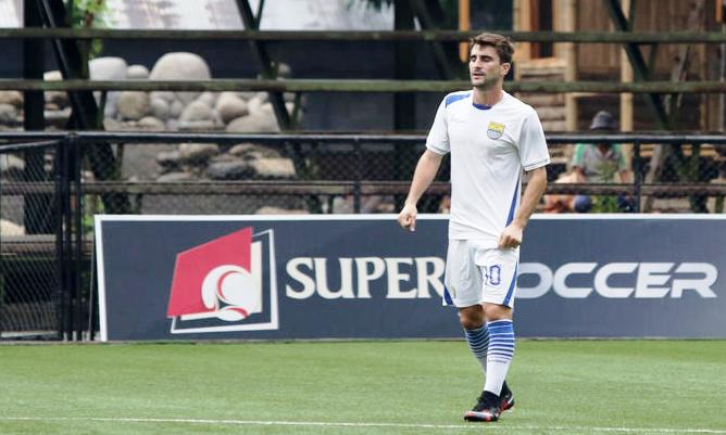 Maung Harus Bangkit, Laga Perdana Persib Belum Maksimal