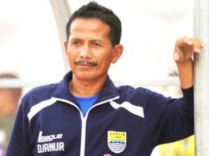 Belum Putuskan Siapa Pelatih