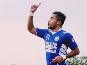 Zulham Akui Tim Tidak Kondusif