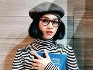 Andien Bakal Rilis Single Terbaru